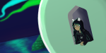  2014 cloudologist dogtier fullres godtier jade_harley ocean solo space_aspect witch 