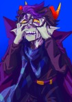 2022 crying eridan_ampora scarf solo starter_outfit swampland