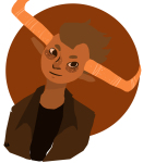  palemarried solo tavros_nitram 