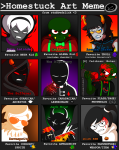  2025 agent_uniform amputation ancestors aranea_serket art_meme bec_noir black_squiddle_dress blood caliborn dancestors davesprite dd diamond draconian_dignitary frigiddoctoratus fullres godtier grimdark headshot jack_noir jaggy_lines lord mindfang_dress native_source no_glasses panel_redraw queen&#039;s_ring red_miles ring_of_void rose_lalonde sburb.exe scars silhouette sovereign_slayer spade sprite starter_outfit text the_sufferer time_aspect 