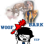 2025 air_bud animals aranea_serket au dancestors fullres humanized image_manipulation jaggy_lines junedunebuggy native_source solo starter_outfit text weapon