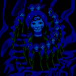  2024 abstract d7249384 nepeta_leijon starter_outfit 