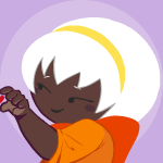  2026 fullres godtier heart jaggy_lines light_aspect redrom rose_lalonde rosemary seer shipping solo vorneo 