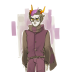  casual deleted_source eridan_ampora fashion solo yt 