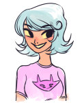  private_source roxy_lalonde solo starter_outfit 