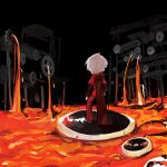  2025 back_angle dave_strider fullres gears godtier k0lee knight land_of_heat_and_clockwork solo time_aspect 