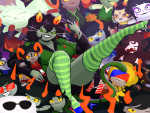  2026 ancestors aranea_serket aspect_symbol clubs cronus_ampora damara_megido dancestors dave_strider diamond equius_zahhak eridan_ampora fantroll feferi_peixes freckles fullres head_out_of_frame heart hella_jeff hiveswap horuss_zahhak iceflower99 jaggy_lines kankri_vantas karkat_vantas kurloz_makara lance latula_pyrope life_aspect light_aspect lil_cal lusus lynera_skalbi meulin_leijon mituna_captor nepeta_leijon nic_cage no_hat porrim_maryam pounce_de_leon psycholonials redrom rufioh_nitram sollux_captor spade starter_outfit tavros_nitram the_handmaid tokyo_meumeu z 
