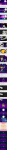 ... 2018 ? alternia animals back_angle clouds comic definitely_not_meowrails emoticon eyeshot fullres green_moon hiveswap midair near_kiss night noncon ocean pesterlog pink_moon polypa_goezee redrom shipping silhouette sitting stars starter_outfit strife text theme_coloring thumbs_up trizza_tethis wakraya zebruh_codakk
