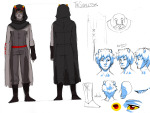  ancestors character_sheet solo the_sufferer toastyhat 