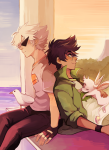  2026 animals back_to_back dirk_strider fullres hellmurder_island ikimaru jake_english lusus ocean profile pumpkin_patch redrom seagulls shipping starter_outfit tinkerbull 