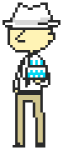 2012 cake dad feastings fullres pixel solo starter_outfit transparent walksprite