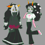 2026 book flowers fullres grubscars hiveswap kipferll skulls starter_outfit unnamed_virittarius_troll unnamed_virpio_troll