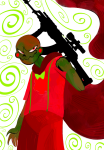  2025 black_rifle caliborn clopiya fullres godtier lord solo time_aspect 