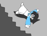 2025 animamers fullres it_keeps_happening jade_harley midair solo stairs starter_outfit