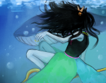 2014 alisonnyash animals feferi_peixes fullres profile psidon&#039;s_entente solo starter_outfit underwater