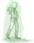 2013 doc_scratch fullres retroscofflaws solo starter_outfit
