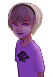  caitlin rose_lalonde solo starter_outfit 