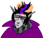  2024 crying eridan_ampora fullres headshot solo starter_outfit zimvivi 