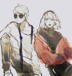  2021 alpha_dave alpha_rose alphacest casual fashion fullres incest redrom shipping turbidturbidturbid 