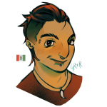 2026 body_modification flag fullres greezear headshot humanized rufioh_nitram solo 