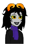 2012 fantroll fictitiouscasualty fullres solo talksprite