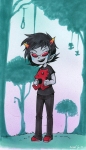  2012 alternia applescab fullres_export_attempted noose scalemates solo starter_outfit terezi_pyrope trees valerei 