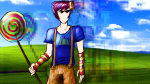 2026 dirk_strider fullres gunznpuppets image_manipulation solo spiral_sucker trickster_mode