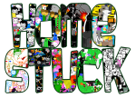  2011 action_claws agent_uniform aimless_renegade all_leprechauns alternians andrew_hussie animal_ears ar aradia_megido aradiasprite basilisk beta_kids bicyclopsprite biscuits bk black_king bq breath_aspect bro cairo_overcoat calsprite cans casey cast_ensemble cd clover colonel_sassacre consorts cosplay courtyard_droll crocodiles crowbar dave_strider davesprite dd dead_aradia diamond diamonds_droog die dirk_strider doc_scratch doze draconian_dignitary eggs equius_zahhak eridan_ampora exiles fansprite feferi_peixes felt felt_duds fin fire_extinguisher frogsprite fullres gamzee_makara giclops godtier grandpa guardians harlequin_uniform hat hb heart hearts_boxcars heir hussiebot iguanas image_manipulation imp itchy jack_noir jackspers_noirlecrow jade_harley jadebot jadesprite jake_english jane_crocker jaspers_suit jaspersprite john&#039;s_vriska_outfit john_egbert juju_breaker kanaya_maryam karkat_vantas kernelsprite knitting_needles lord_english lusus_uniform matchsticks mayor_sash meteor midnight_crew ms_paint nanna nannasprite nepeta_leijon parcel_mistress peregrine_mendicant pm poppop postal_cap pumpkin pupa_pan quarters rag_of_souls red_baseball_tee rex_duodecim_angelus rocket_pack rogueofheart rose&#039;s_winter_clothes rose_lalonde salamanders sawbuck scurrilous_straggler secret_wizard sepulchritude_shirt snowman sollux_captor sovereign_slayer space_aspect spades_slick sprite sprite_mode starter_outfit stitch tavros_nitram terezi_pyrope text trace trickster_mode turtles underlings vriska_serket walking_cane waste wayward_vagabond white_king windswept_questant wizardly_vassal wk wq writ_keeper wv ~ath_book 