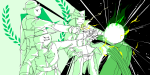  2011 ace_dick doc_scratch epic fullres hairpin jaggy_lines jolyfis key monochrome pickle_inspector problem_sleuth problem_sleuth_(adventure) ring_of_keys strife team_sleuth white_magnum 
