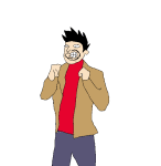  2023 animated dancing fullres grinch's_ultimatum nictelsm solo sweet_bro sweet_bro_and_hella_jeff 