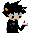  2026 dave_strider fullres image_manipulation karkat_vantas onewilleylad red_plush_puppet_tux starter_outfit timetables turntables 