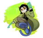  action_claws anmmmmm nepeta_leijon solo 