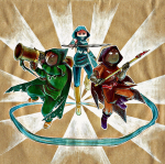  2015 aimless_renegade ar babakinkin bazooka blood_aspect breath_aspect doom_aspect exiles fullres godtier knight mage parcel_mistress pm pose_as_a_team regisword rogue wayward_vagabond wv 