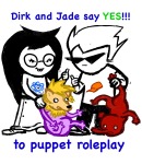  2025 dirk_strider fullres jade_harley manthro_chap outtheoiseaux smuppets starter_outfit text thumbs_up 