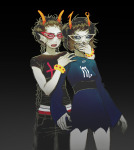  2026 aranea_serket dancestors dream_ghost fullres gillfronds gloviiz meenah_peixes panel_redraw redrom shipping starter_outfit sufferer_necklace 