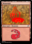  card crossover magic_the_gathering text 