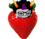  apocalypticcrunchies eridan_ampora native_source solo this_is_stupid 