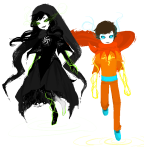  2012 fankid fullres godtier jaggy_lines largeocin light_aspect page space_aspect stars witch 