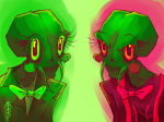  2024 caliborn calliope cherubim fullres obscenicon starter_outfit 