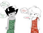 2024 fashion fullres hhh24338489 kanaya_maryam language:hawaiian rose_lalonde text thought_balloon word_balloon