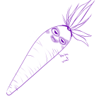  2013 food fullres gamzee_makara offendedzacharie punstuck solo text this_is_stupid wut 