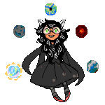  animated dogtier godtier jade_harley jonesy pixel planets solo space_aspect transparent witch 