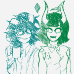 2024 beverage daraya_jonjet diamond fullres goticamarey hiveswap innocent_until_proven_guilty palerom shipping sketch starter_outfit theme_coloring tyzias_entykk 