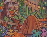  2025 bass bep3240 dogtier eclectic_bass freckles fullres instrument jade_harley kid_symbol music_note solo squiddles stars 
