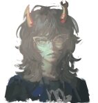  2026 aranea_serket dancestors fullres headshot inauguraldeath solo starter_outfit sufferer_necklace 