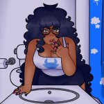 2025 blush casual clouds fullres jade_harley reminders skyzahhak solo toilet