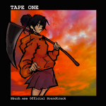  2025 abby_barclay casual cover_art fanfic_art fankid fullres profile reallymadziko sburb.exe scythe solo text weapon 