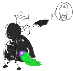 2010 ace_dick cd clover club_car clubs_deuce crying darlimondoll felt fullres hb hearts_boxcars holding_hands hug jaggy_lines multishipping no_hat pickle_inspector problem_sleuth_(adventure) redrom sitting word_balloon