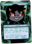  altik0 card crossover magic_the_gathering solo starter_outfit terezi_pyrope text 