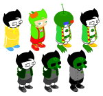  2026 cairo_overcoat dreamself fullres gasmask jaggy_lines jake_english mound_raider_getup native_source offkilterkeys skull_suit skulltop solo transparent trickster_mode 